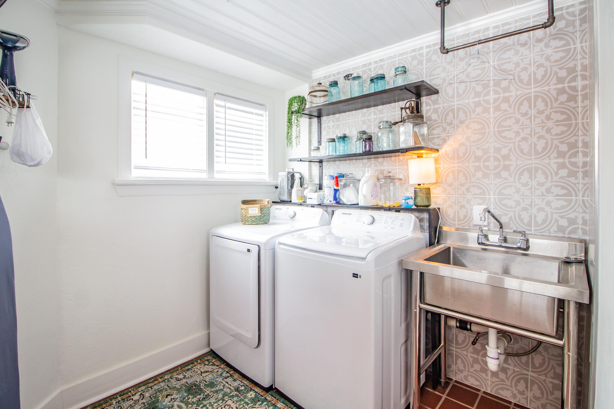 2007 16th Street Lubbock, TX 79401 - Photo 41 of 47 IMG_6247