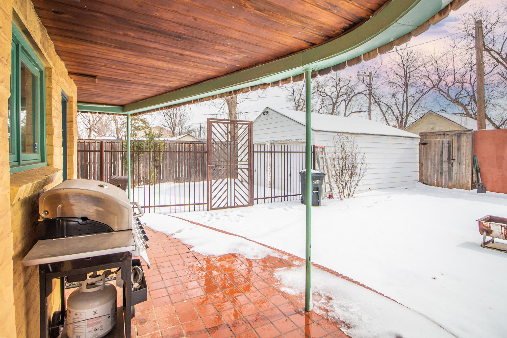 2007 16th Street Lubbock, TX 79401 - Photo 44 of 47 IMG_6256