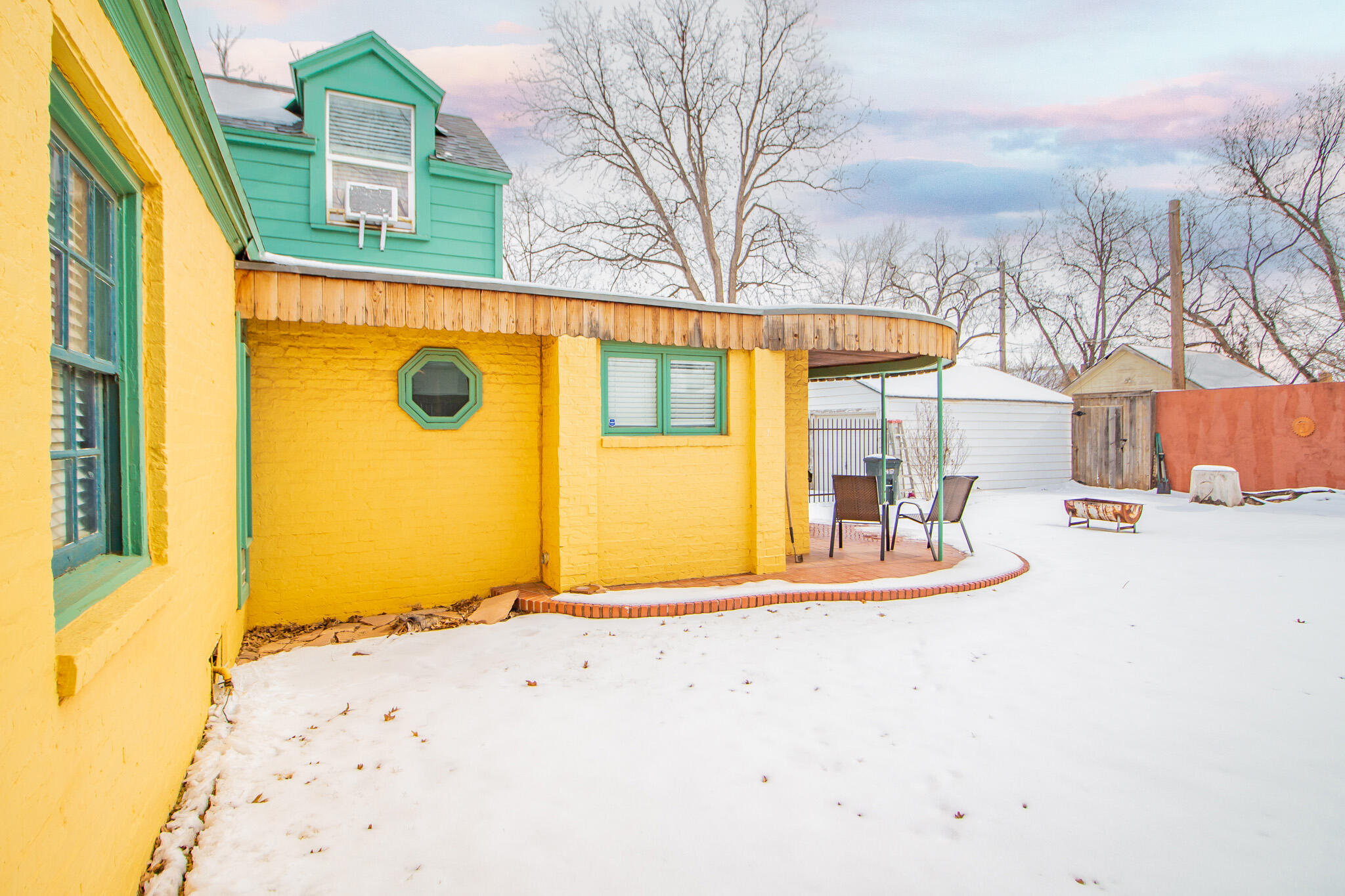 2007 16th Street Lubbock, TX 79401 - Photo 47 of 47 IMG_6255