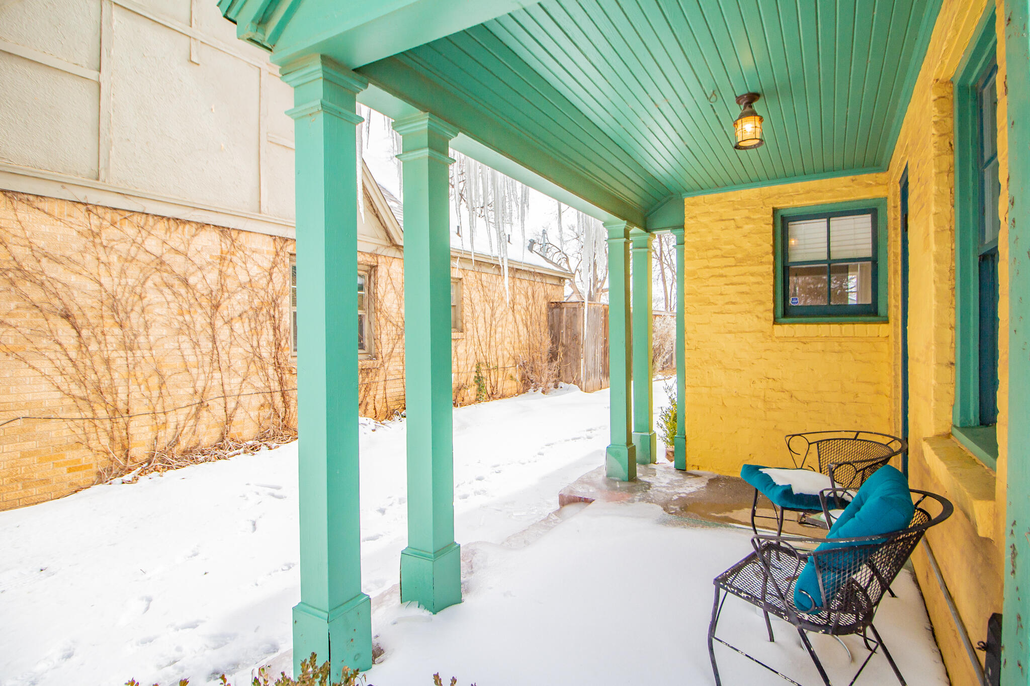 2007 16th Street Lubbock, TX 79401 - Photo 5 of 47 IMG_6260