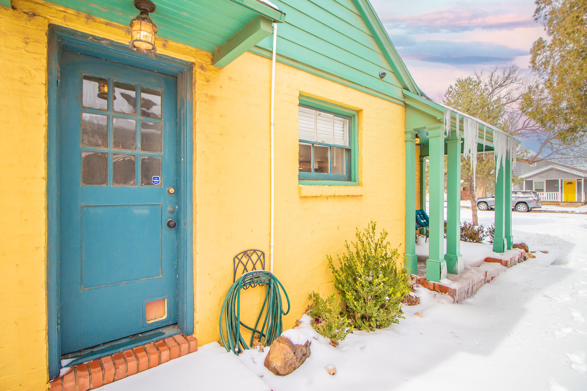 2007 16th Street Lubbock, TX 79401 - Photo 7 of 47 IMG_6258