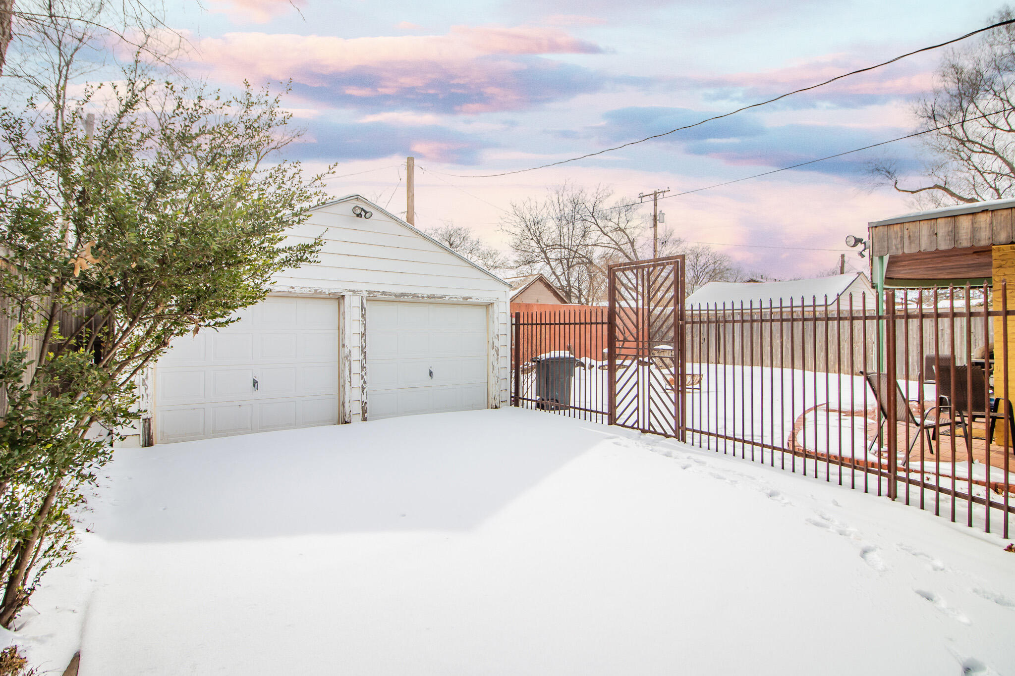 2007 16th Street Lubbock, TX 79401 - Photo 8 of 47 IMG_6257