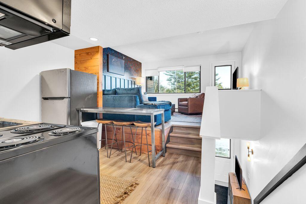 8 Fall Line Drive, Unit N105 Newry, ME 04261 - Photo 11 of 30 15-print-DSC08906