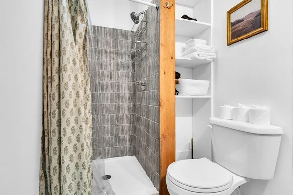 $399,000 | 8 Fall Line Drive, Unit N105, Newry, ME 04261