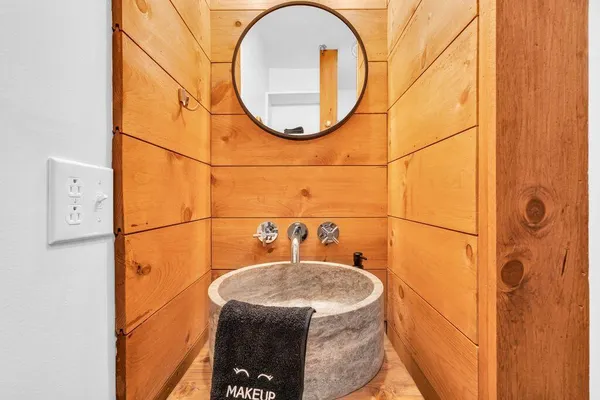 $399,000 | 8 Fall Line Drive, Unit N105, Newry, ME 04261