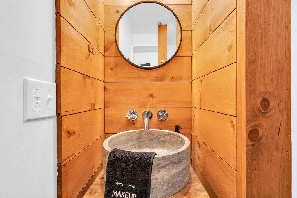 8 Fall Line Drive, Unit N105 Newry, ME 04261 - Photo 13 of 30 17-print-DSC08915