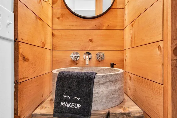 $399,000 | 8 Fall Line Drive, Unit N105, Newry, ME 04261