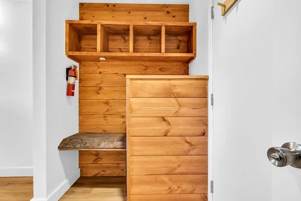 $399,000 | 8 Fall Line Drive, Unit N105, Newry, ME 04261