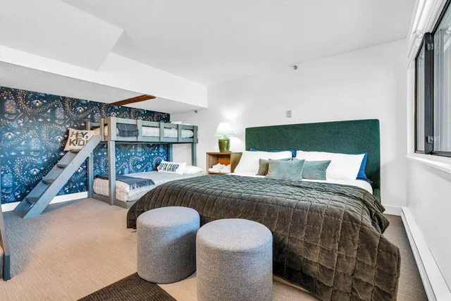 $435,000 | 8 Fall Line Drive, Unit N105, Newry, ME 04261