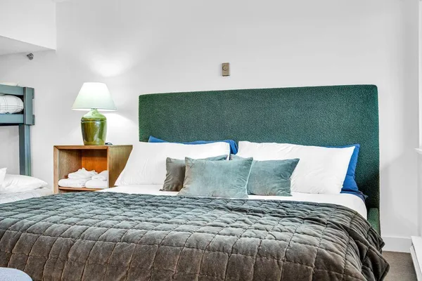 $399,000 | 8 Fall Line Drive, Unit N105, Newry, ME 04261