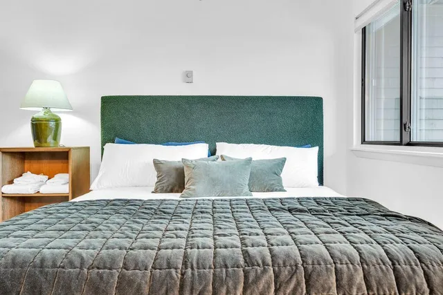 $435,000 | 8 Fall Line Drive, Unit N105, Newry, ME 04261