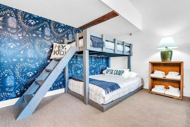 $435,000 | 8 Fall Line Drive, Unit N105, Newry, ME 04261