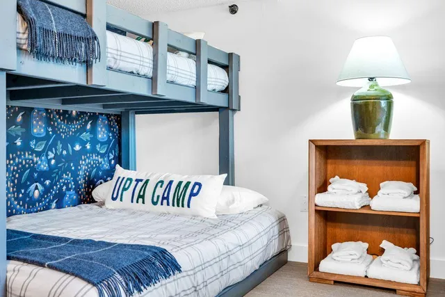 $435,000 | 8 Fall Line Drive, Unit N105, Newry, ME 04261