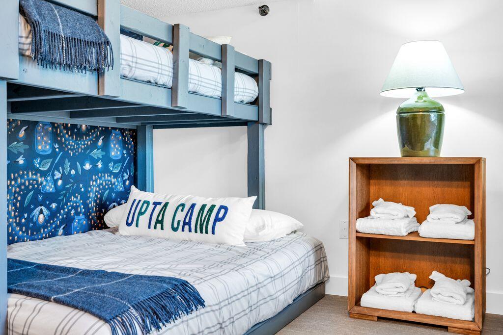 8 Fall Line Drive, Unit N105 Newry, ME 04261 - Photo 20 of 30 24-print-DSC08951