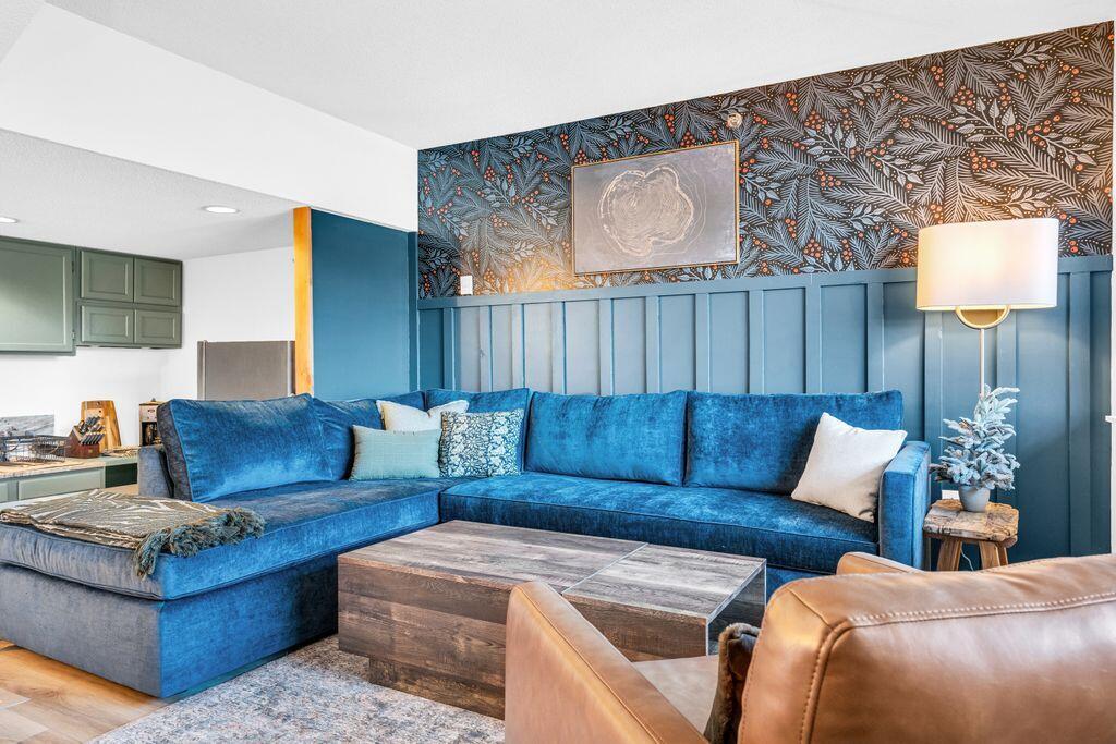 8 Fall Line Drive, Unit N105 Newry, ME 04261 - Photo 2 of 30 7-print-DSC08837