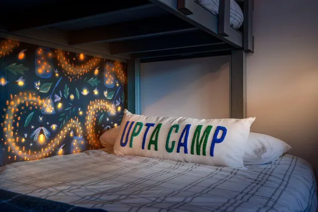 $435,000 | 8 Fall Line Drive, Unit N105, Newry, ME 04261