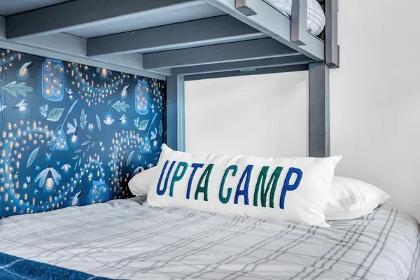 $399,000 | 8 Fall Line Drive, Unit N105, Newry, ME 04261