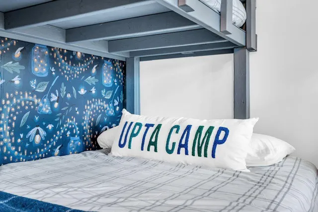 $435,000 | 8 Fall Line Drive, Unit N105, Newry, ME 04261