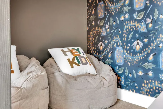 $435,000 | 8 Fall Line Drive, Unit N105, Newry, ME 04261