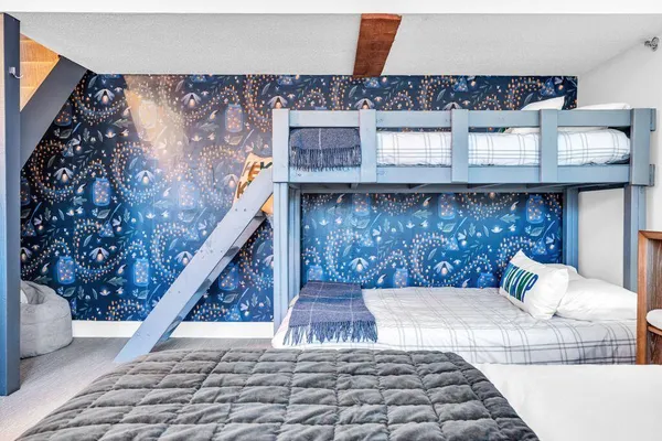 $399,000 | 8 Fall Line Drive, Unit N105, Newry, ME 04261