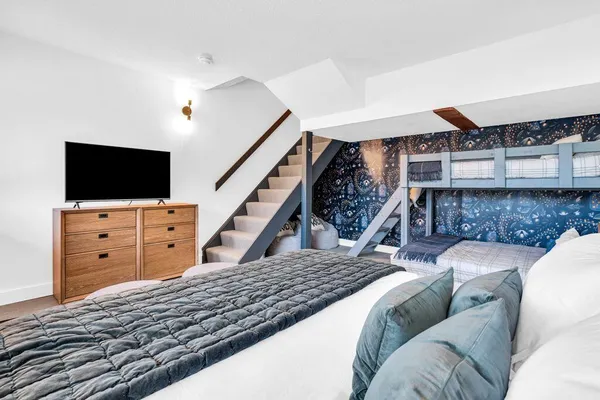 $399,000 | 8 Fall Line Drive, Unit N105, Newry, ME 04261