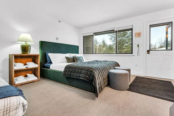 $399,000 | 8 Fall Line Drive, Unit N105, Newry, ME 04261