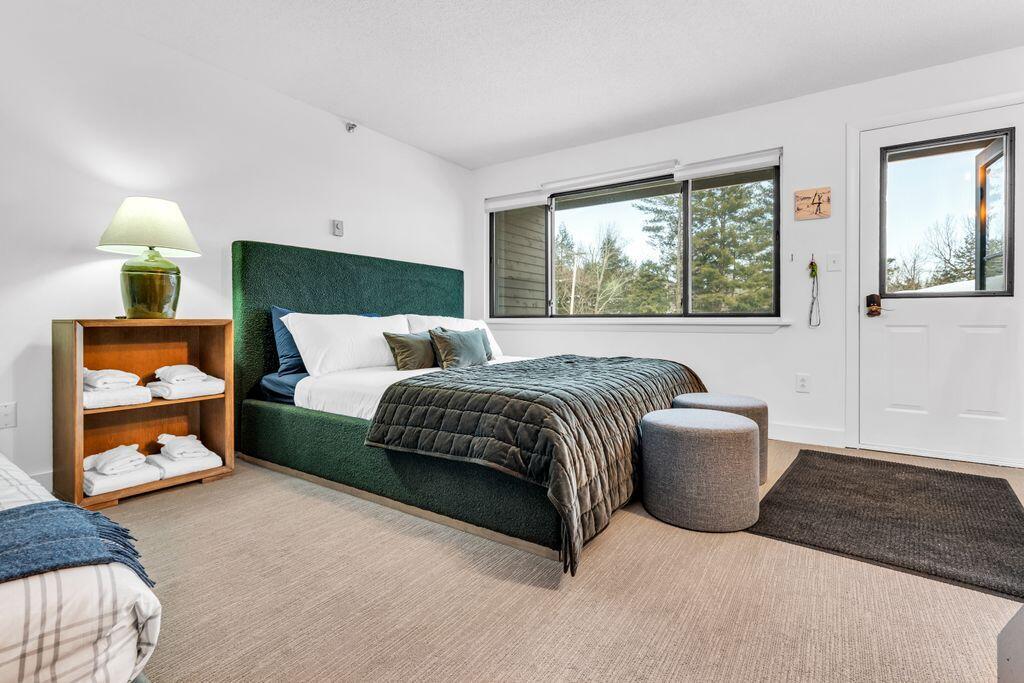 8 Fall Line Drive, Unit N105 Newry, ME 04261 - Photo 26 of 30 30-print-DSC08975