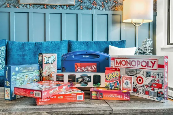 $399,000 | 8 Fall Line Drive, Unit N105, Newry, ME 04261