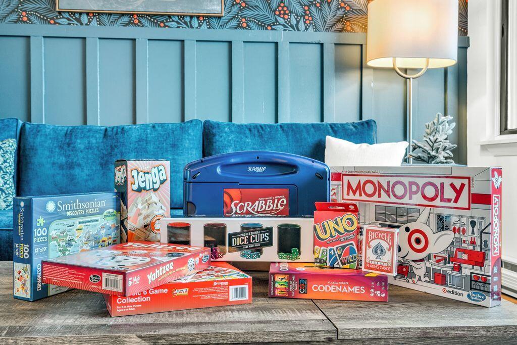 8 Fall Line Drive, Unit N105 Newry, ME 04261 - Photo 27 of 30 31-print-DSC09008