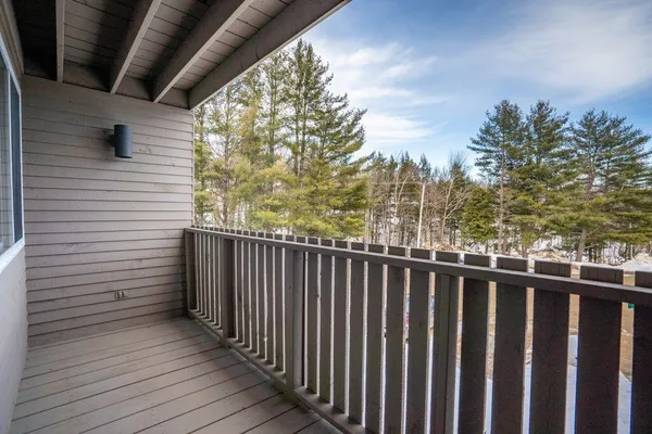 $399,000 | 8 Fall Line Drive, Unit N105, Newry, ME 04261