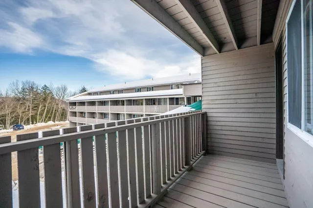 $435,000 | 8 Fall Line Drive, Unit N105, Newry, ME 04261