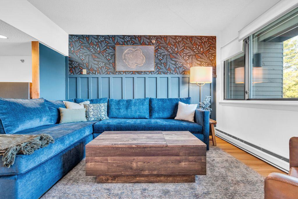 8 Fall Line Drive, Unit N105 Newry, ME 04261 - Photo 3 of 30 2-print-DSC08816