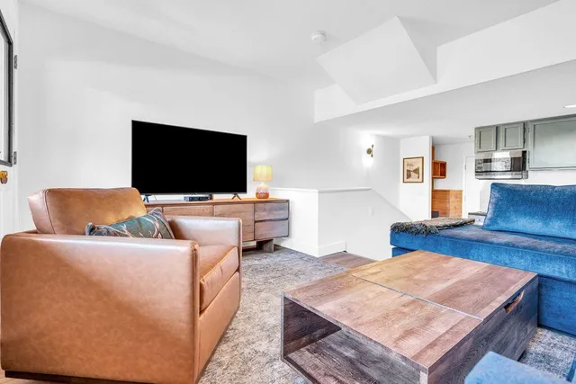 $435,000 | 8 Fall Line Drive, Unit N105, Newry, ME 04261