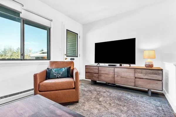 $399,000 | 8 Fall Line Drive, Unit N105, Newry, ME 04261