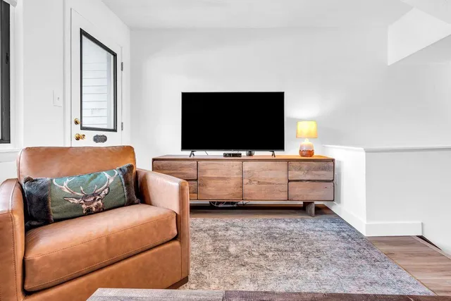 $435,000 | 8 Fall Line Drive, Unit N105, Newry, ME 04261