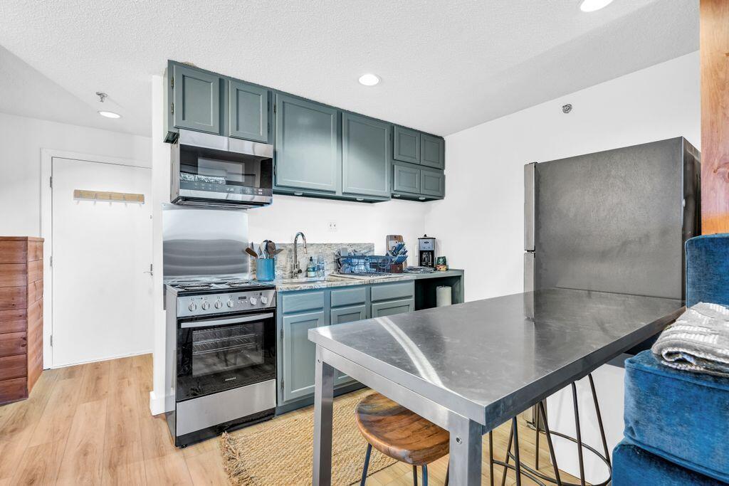 8 Fall Line Drive, Unit N105 Newry, ME 04261 - Photo 8 of 30 11-print-DSC08858