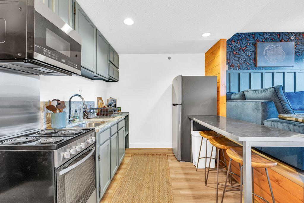 8 Fall Line Drive, Unit N105 Newry, ME 04261 - Photo 9 of 30 12-print-DSC08885