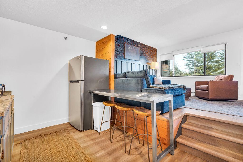 8 Fall Line Drive, Unit N105 Newry, ME 04261 - Photo 10 of 30 14-print-DSC08894