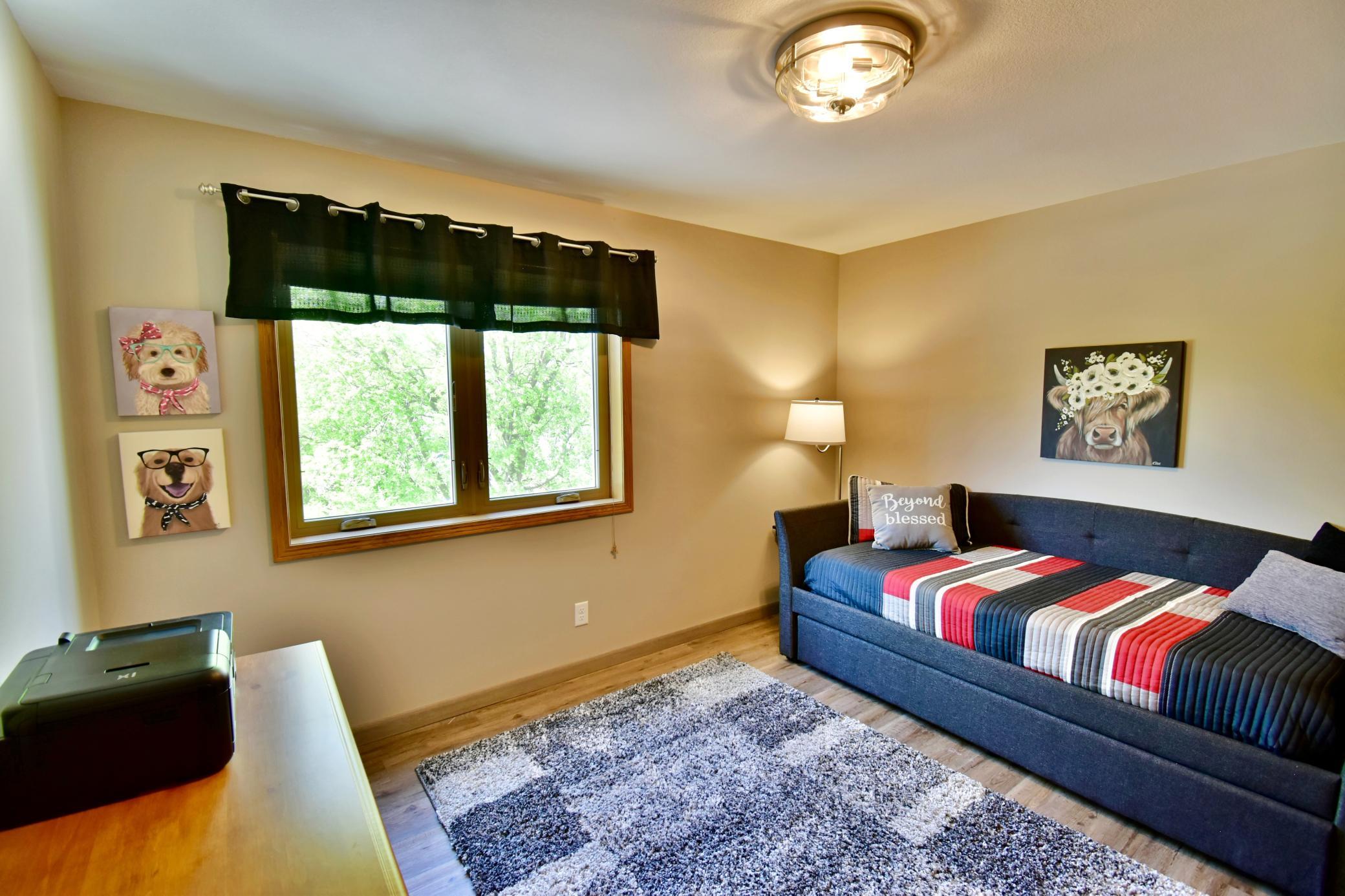 520 5th Street Southwest, Unit 317 Willmar, MN 56201 - Photo 23 of 62