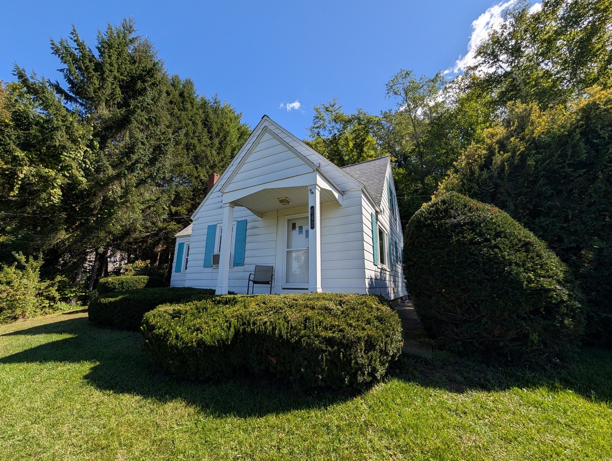 642 Greenfield Road Deerfield, MA 01342 - Photo 10 of 27 Gallery Image 10