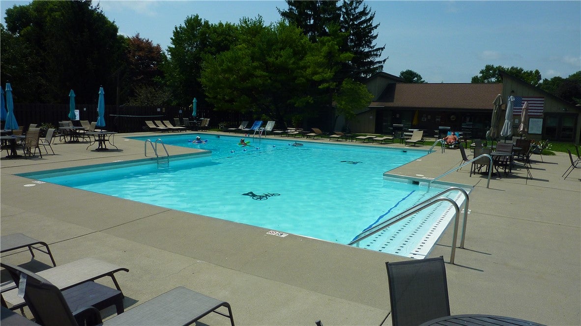 1345 Tattersall Road, Unit 64 Centerville, OH 45459 - Photo 26 of 27 Gallery Image 26