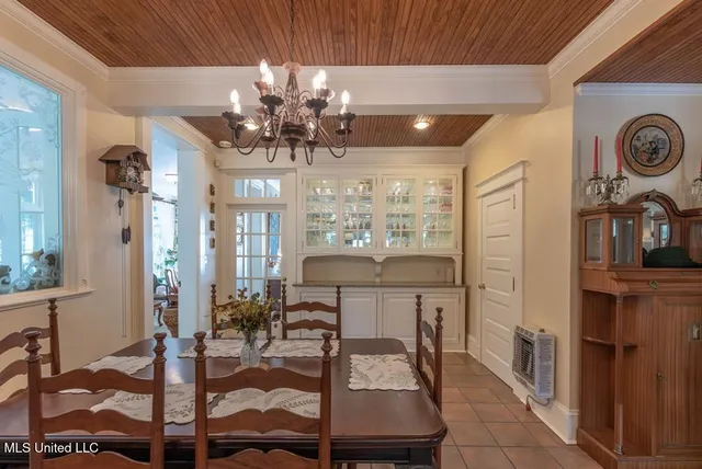 $1,850,000 | 1164 Lower Woodville Road, Natchez, MS 39120