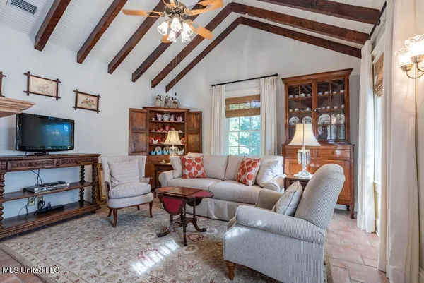 $1,850,000 | 1164 Lower Woodville Road, Natchez, MS 39120