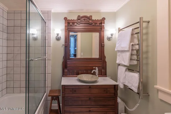 $1,850,000 | 1164 Lower Woodville Road, Natchez, MS 39120