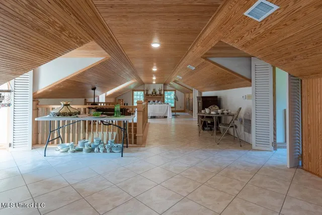 $1,850,000 | 1164 Lower Woodville Road, Natchez, MS 39120