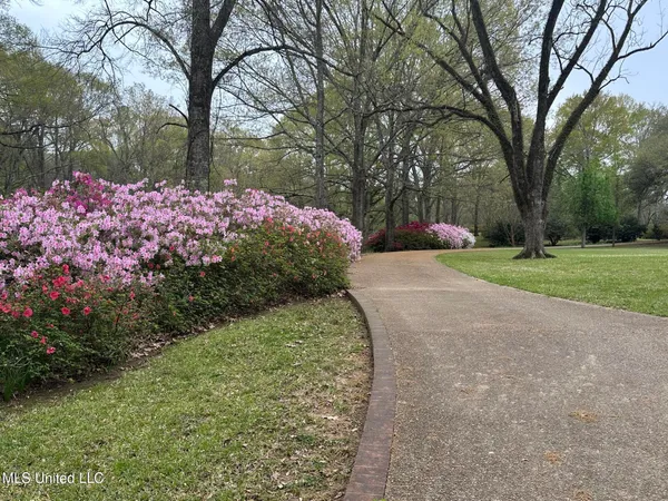 $1,850,000 | 1164 Lower Woodville Road, Natchez, MS 39120