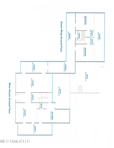 $1,850,000 | 1164 Lower Woodville Road, Natchez, MS 39120