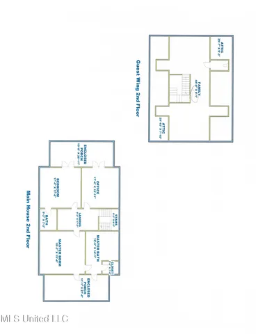 $1,850,000 | 1164 Lower Woodville Road, Natchez, MS 39120