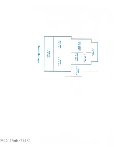 $1,850,000 | 1164 Lower Woodville Road, Natchez, MS 39120