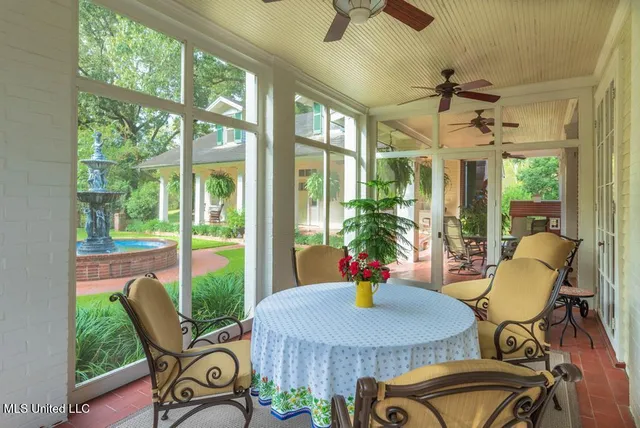 $1,850,000 | 1164 Lower Woodville Road, Natchez, MS 39120